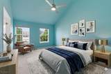 96 Magellan Way - Photo 27