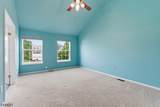 96 Magellan Way - Photo 28