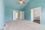 96 Magellan Way - Photo 29