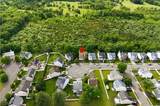 96 Magellan Way - Photo 3