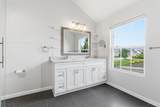 96 Magellan Way - Photo 30