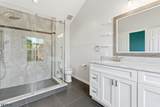 96 Magellan Way - Photo 31