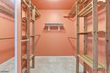 96 Magellan Way - Photo 32