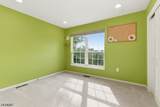 96 Magellan Way - Photo 33