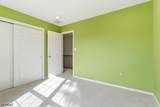 96 Magellan Way - Photo 34
