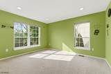 96 Magellan Way - Photo 36