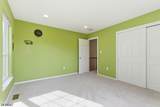 96 Magellan Way - Photo 37