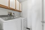 96 Magellan Way - Photo 38