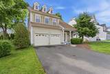 96 Magellan Way - Photo 4