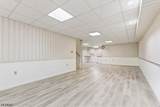 96 Magellan Way - Photo 40