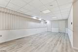 96 Magellan Way - Photo 41