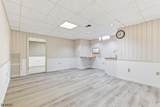 96 Magellan Way - Photo 42