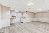 96 Magellan Way - Photo 43