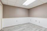 96 Magellan Way - Photo 44