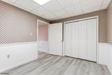 96 Magellan Way - Photo 45