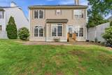 96 Magellan Way - Photo 46