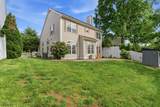96 Magellan Way - Photo 47