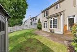 96 Magellan Way - Photo 48