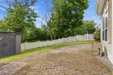 96 Magellan Way - Photo 49