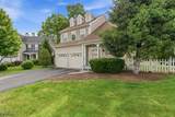 96 Magellan Way - Photo 5