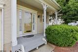 96 Magellan Way - Photo 6
