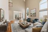 96 Magellan Way - Photo 7