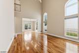 96 Magellan Way - Photo 8