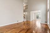 96 Magellan Way - Photo 9
