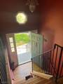 93 Hiawatha Blvd - Photo 2