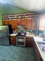 93 Hiawatha Blvd - Photo 3