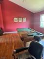 93 Hiawatha Blvd - Photo 4