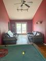 93 Hiawatha Blvd - Photo 5