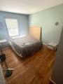 93 Hiawatha Blvd - Photo 6
