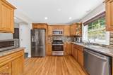 418 Oak St - Photo 10