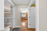 418 Oak St - Photo 11