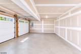 418 Oak St - Photo 12