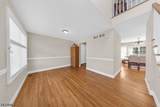 418 Oak St - Photo 13