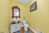 418 Oak St - Photo 14