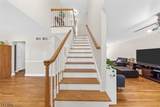 418 Oak St - Photo 15