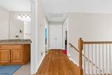 418 Oak St - Photo 16