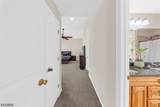 418 Oak St - Photo 17