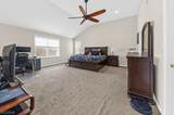 418 Oak St - Photo 18