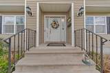 418 Oak St - Photo 2