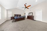 418 Oak St - Photo 20