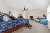 418 Oak St - Photo 21