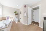 418 Oak St - Photo 22