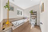 418 Oak St - Photo 23