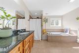 418 Oak St - Photo 24