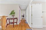 418 Oak St - Photo 25
