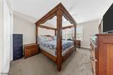 418 Oak St - Photo 26